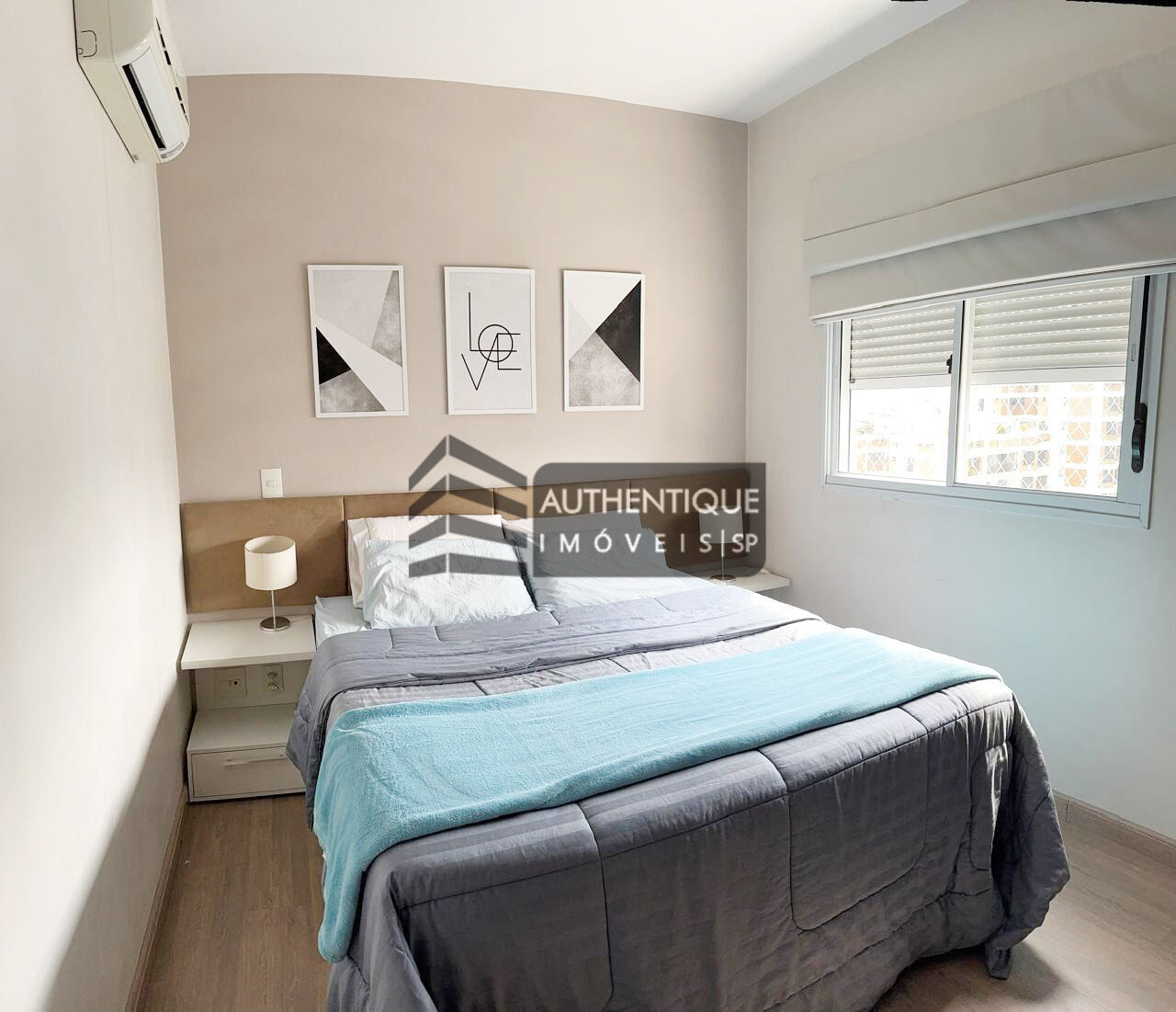 Apartamento à venda com 2 quartos, 94m² - Foto 14