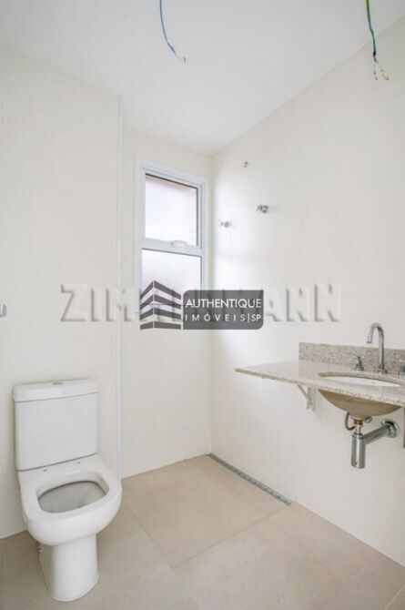 Apartamento à venda com 2 quartos, 150m² - Foto 17