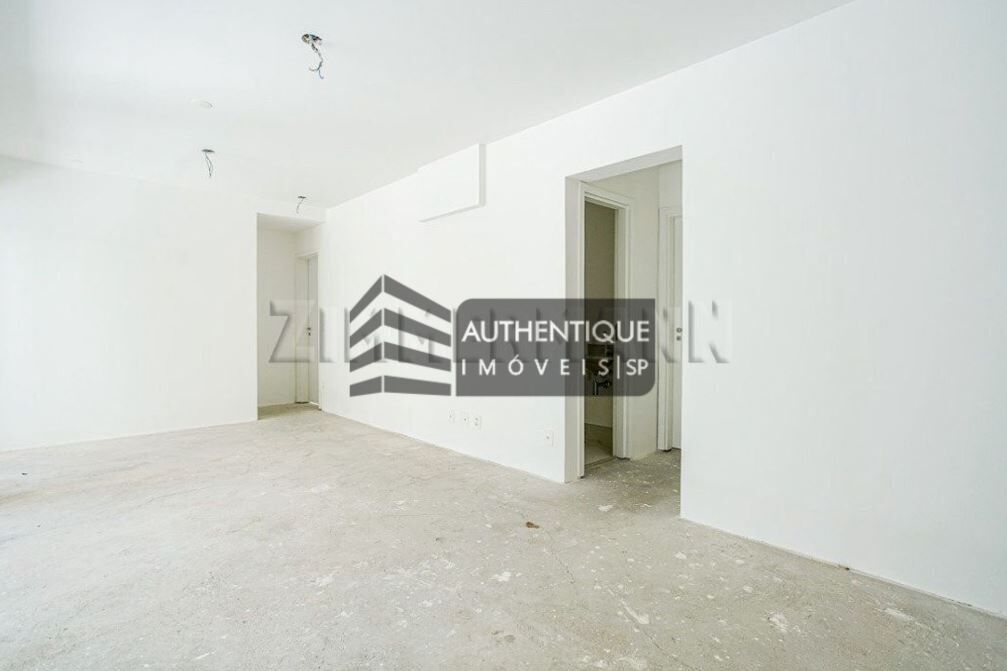 Apartamento à venda com 2 quartos, 150m² - Foto 6