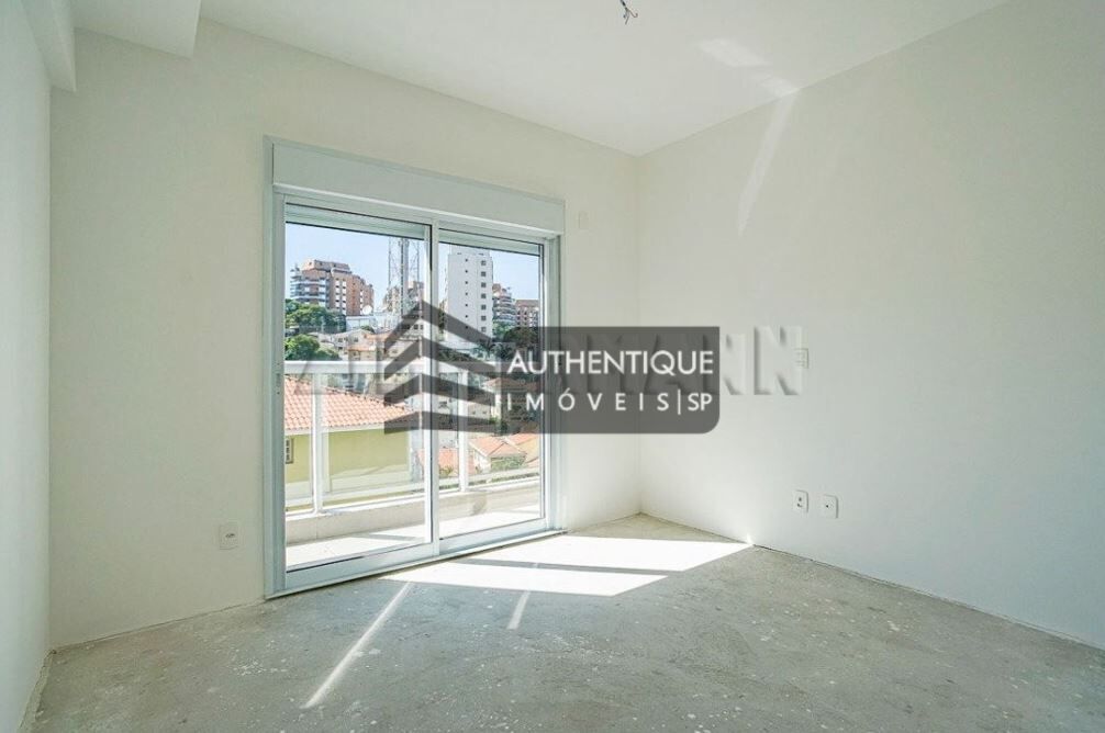 Apartamento à venda com 2 quartos, 150m² - Foto 13