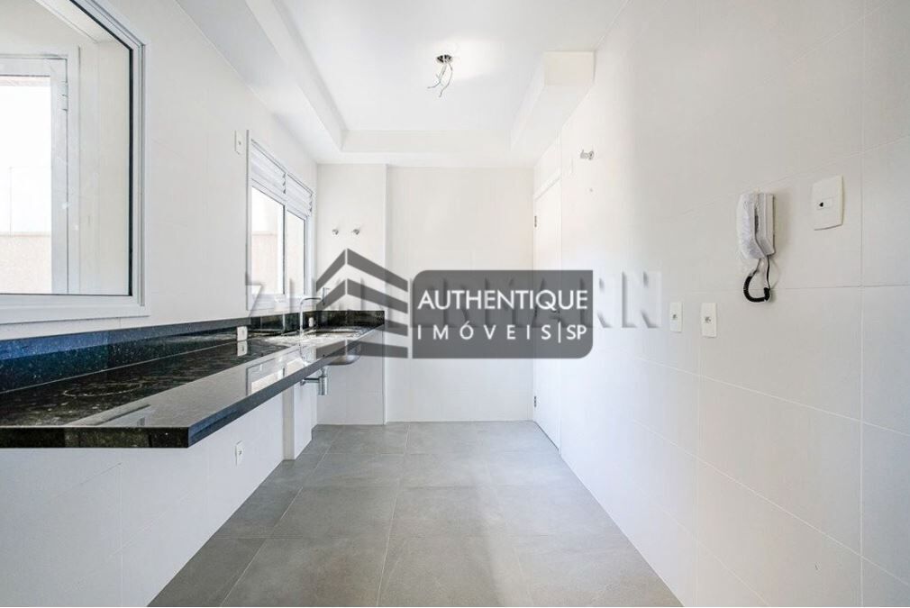 Apartamento à venda com 2 quartos, 150m² - Foto 8