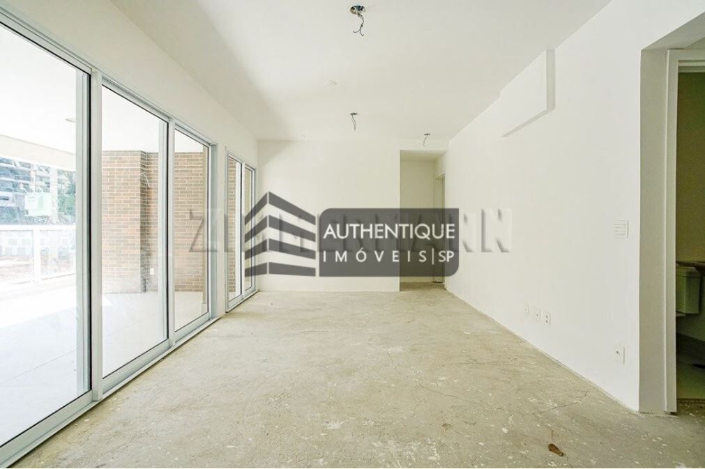 Apartamento à venda com 2 quartos, 150m² - Foto 5