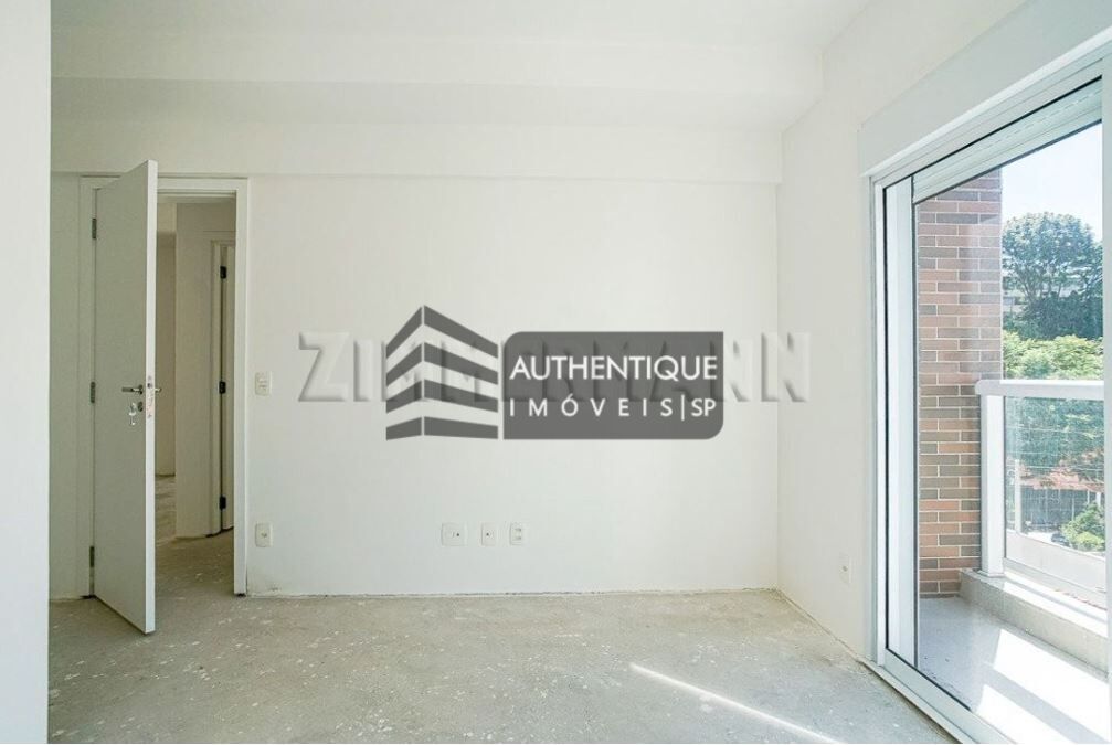 Apartamento à venda com 2 quartos, 150m² - Foto 14