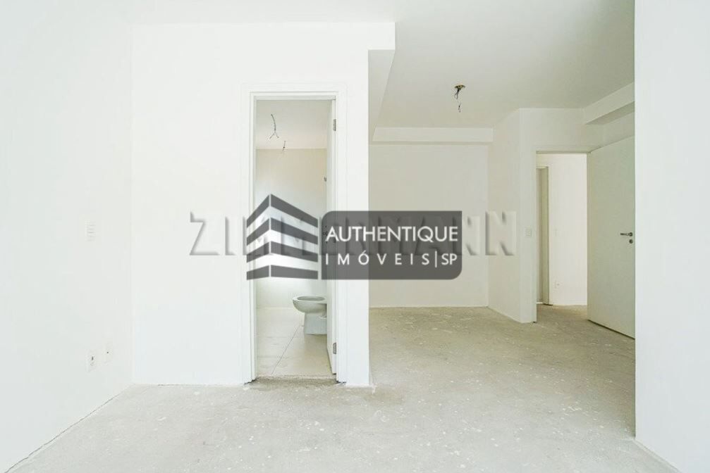 Apartamento à venda com 2 quartos, 150m² - Foto 12