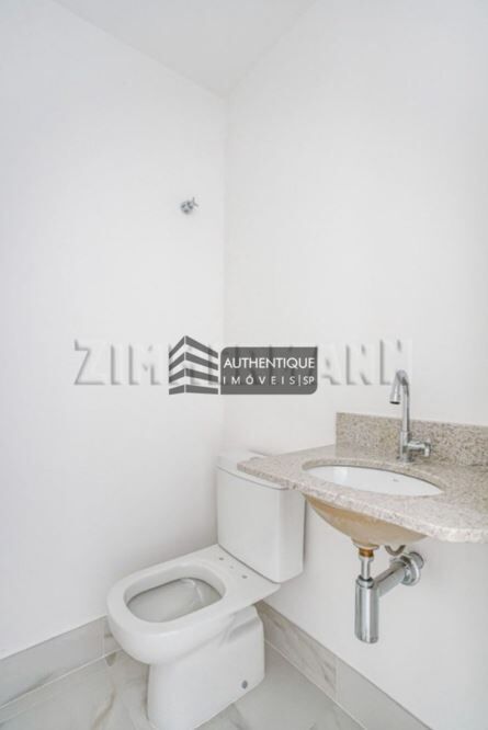 Apartamento à venda com 2 quartos, 150m² - Foto 19