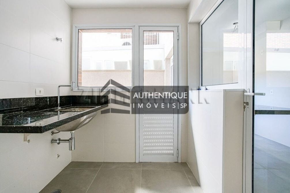 Apartamento à venda com 2 quartos, 150m² - Foto 10