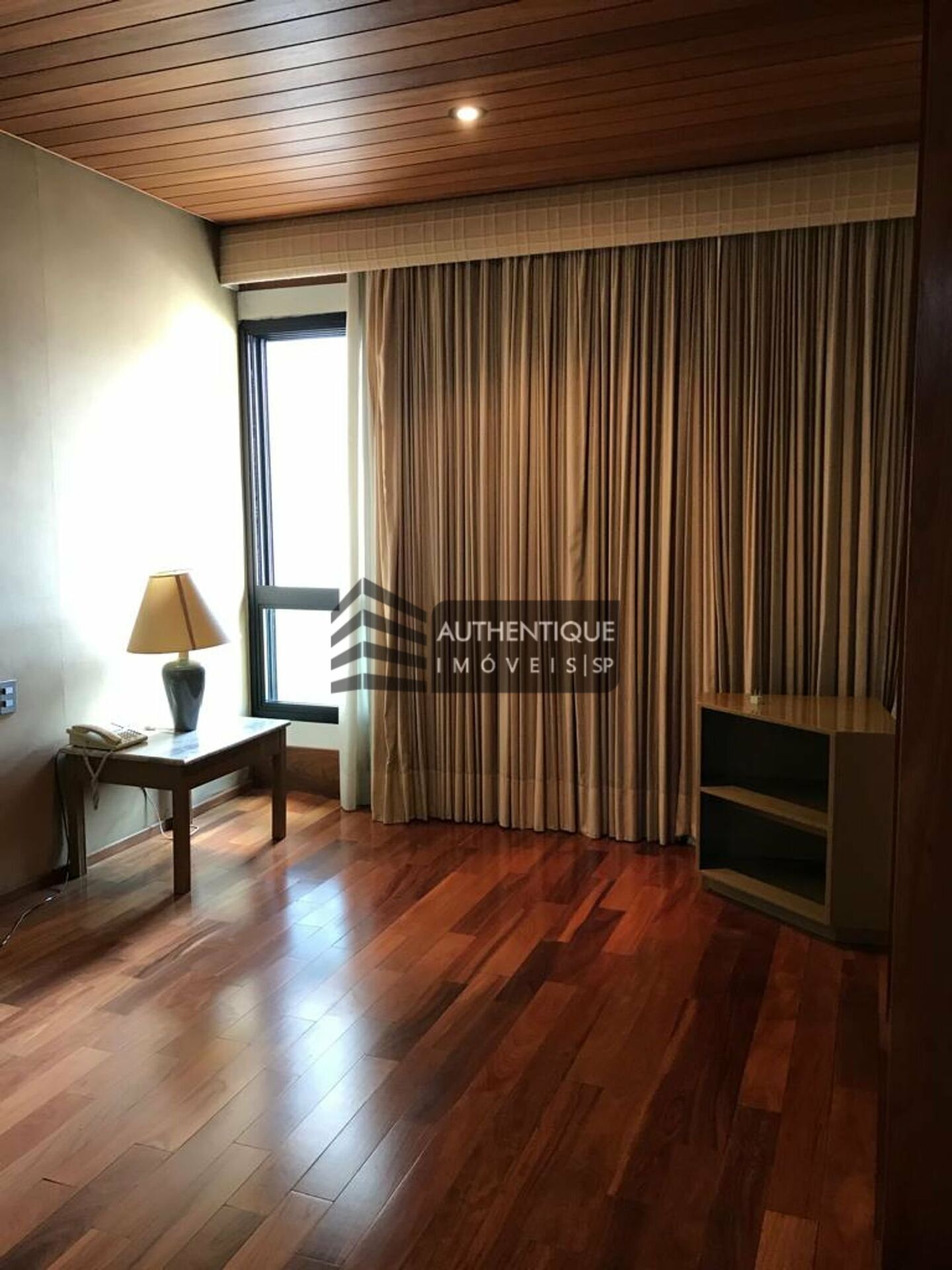 Apartamento à venda com 5 quartos, 380m² - Foto 38