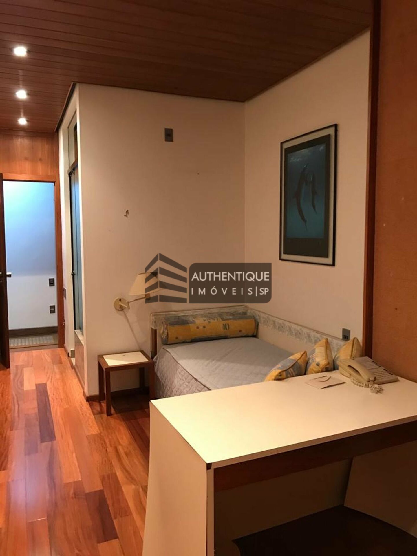 Apartamento à venda com 5 quartos, 380m² - Foto 39