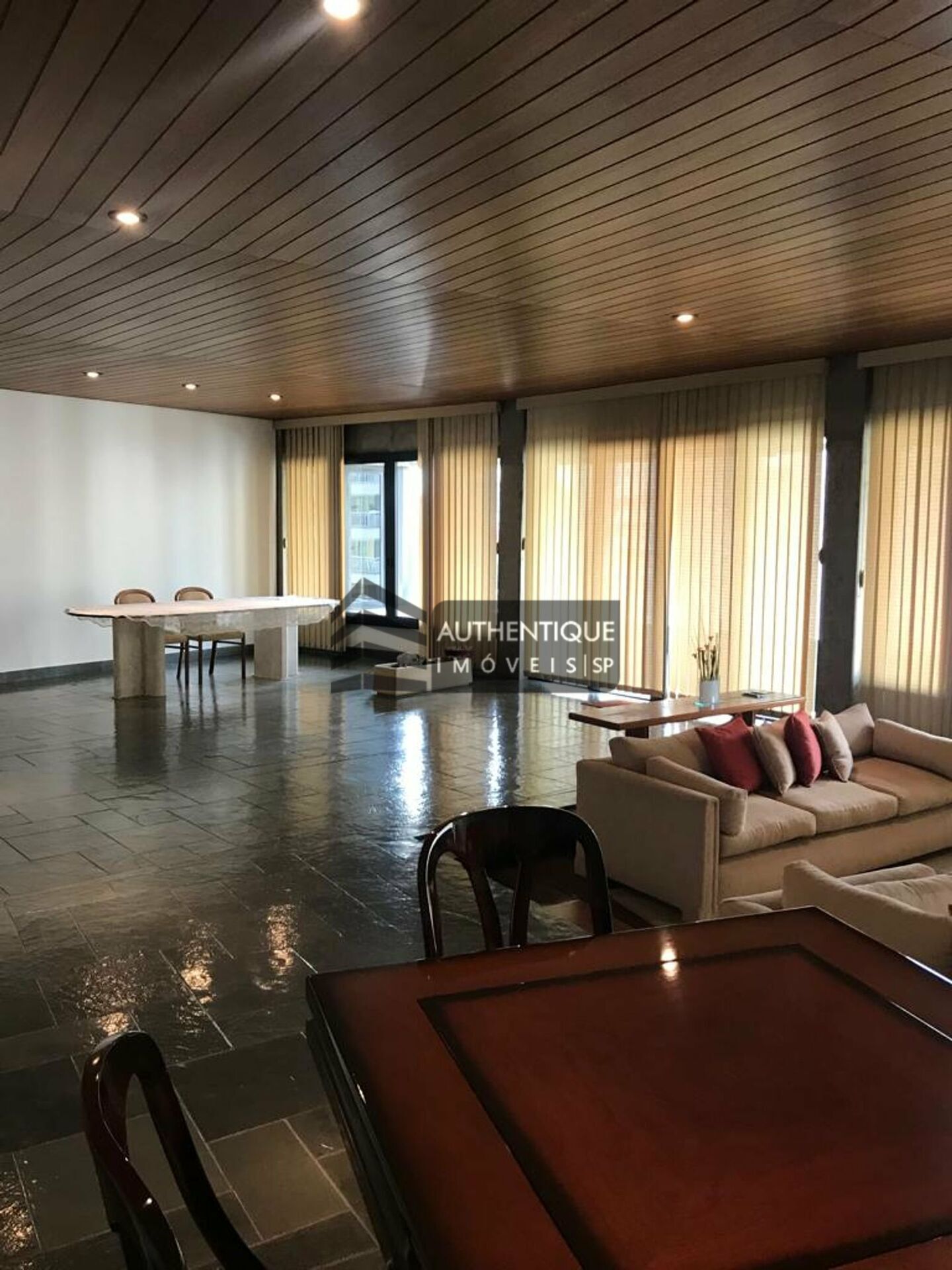 Apartamento à venda com 5 quartos, 380m² - Foto 33