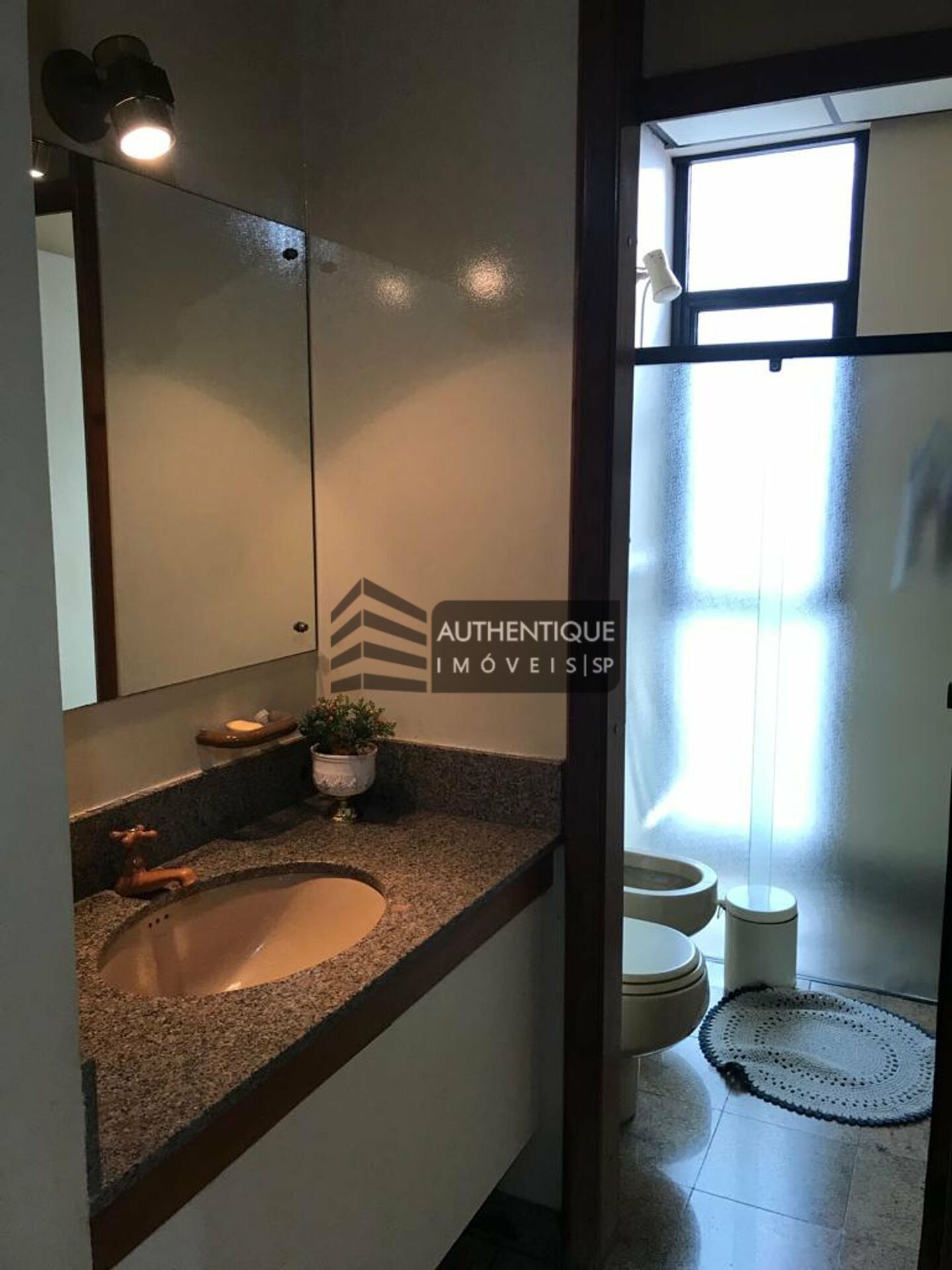 Apartamento à venda com 5 quartos, 380m² - Foto 43