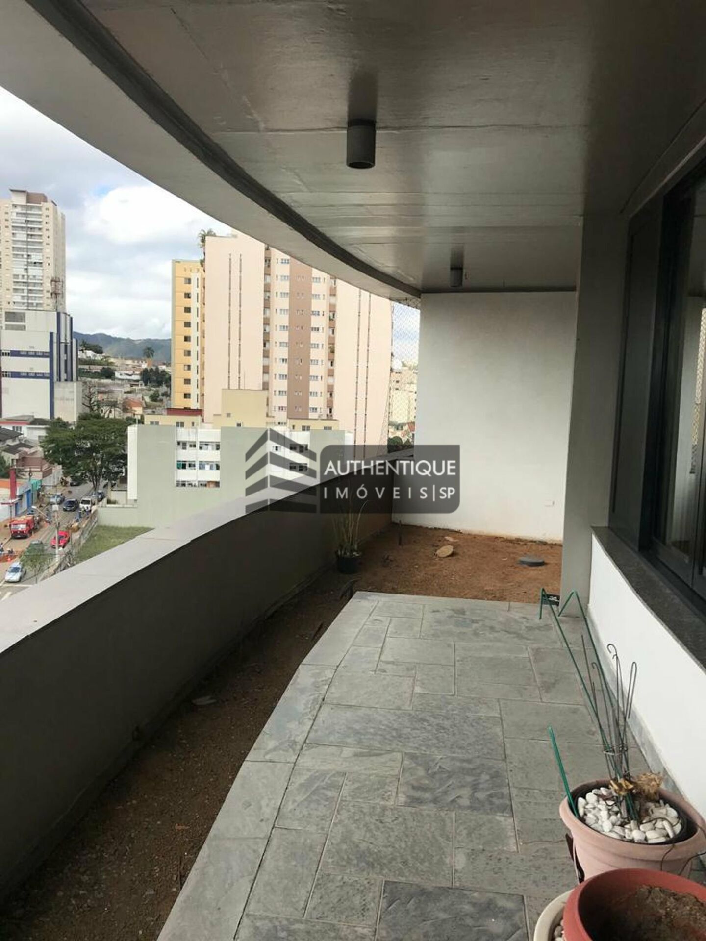 Apartamento à venda com 5 quartos, 380m² - Foto 30