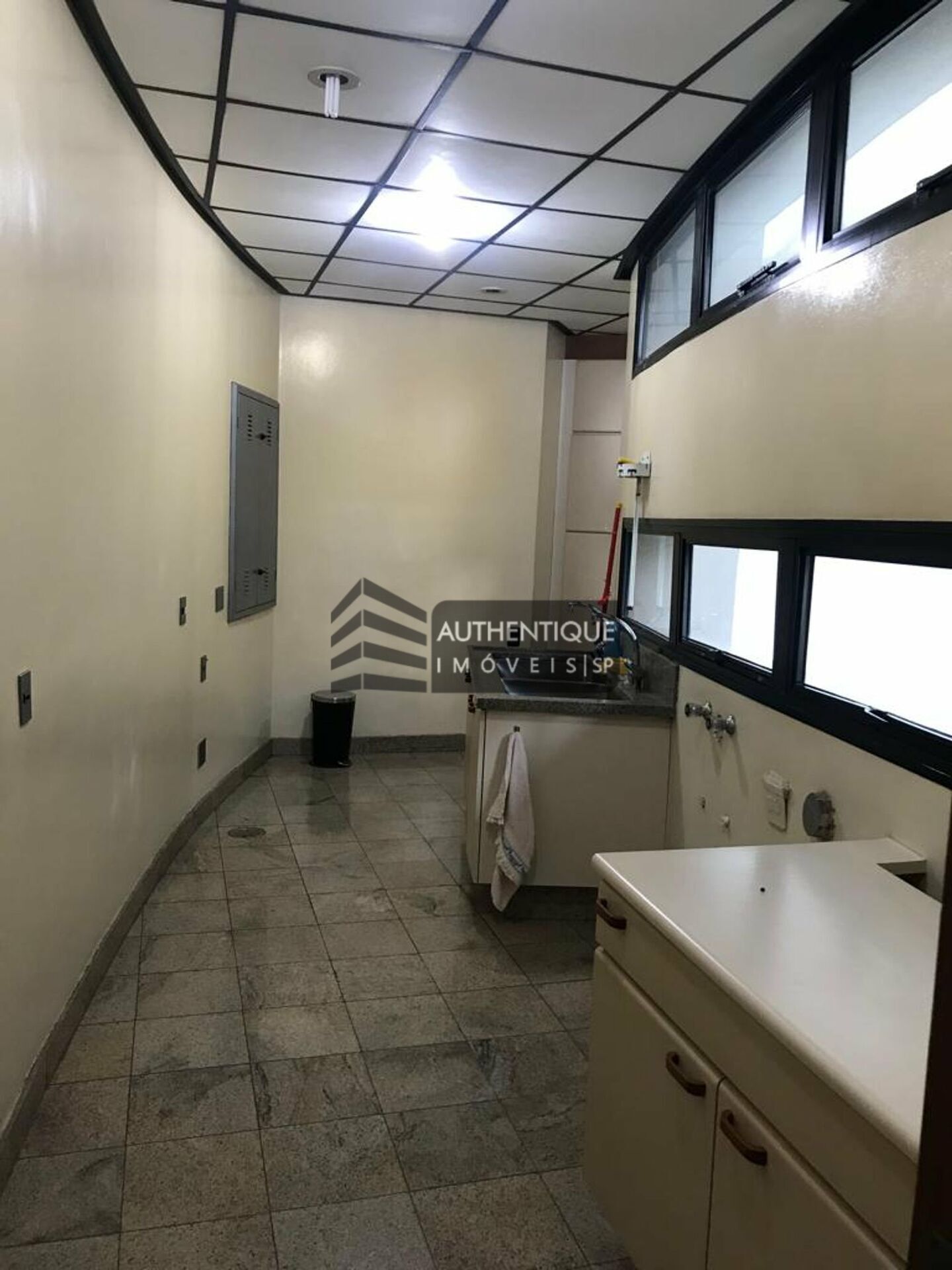 Apartamento à venda com 5 quartos, 380m² - Foto 36