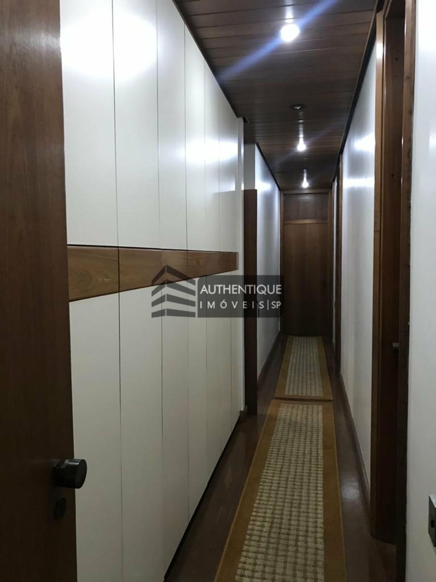 Apartamento à venda com 5 quartos, 380m² - Foto 42