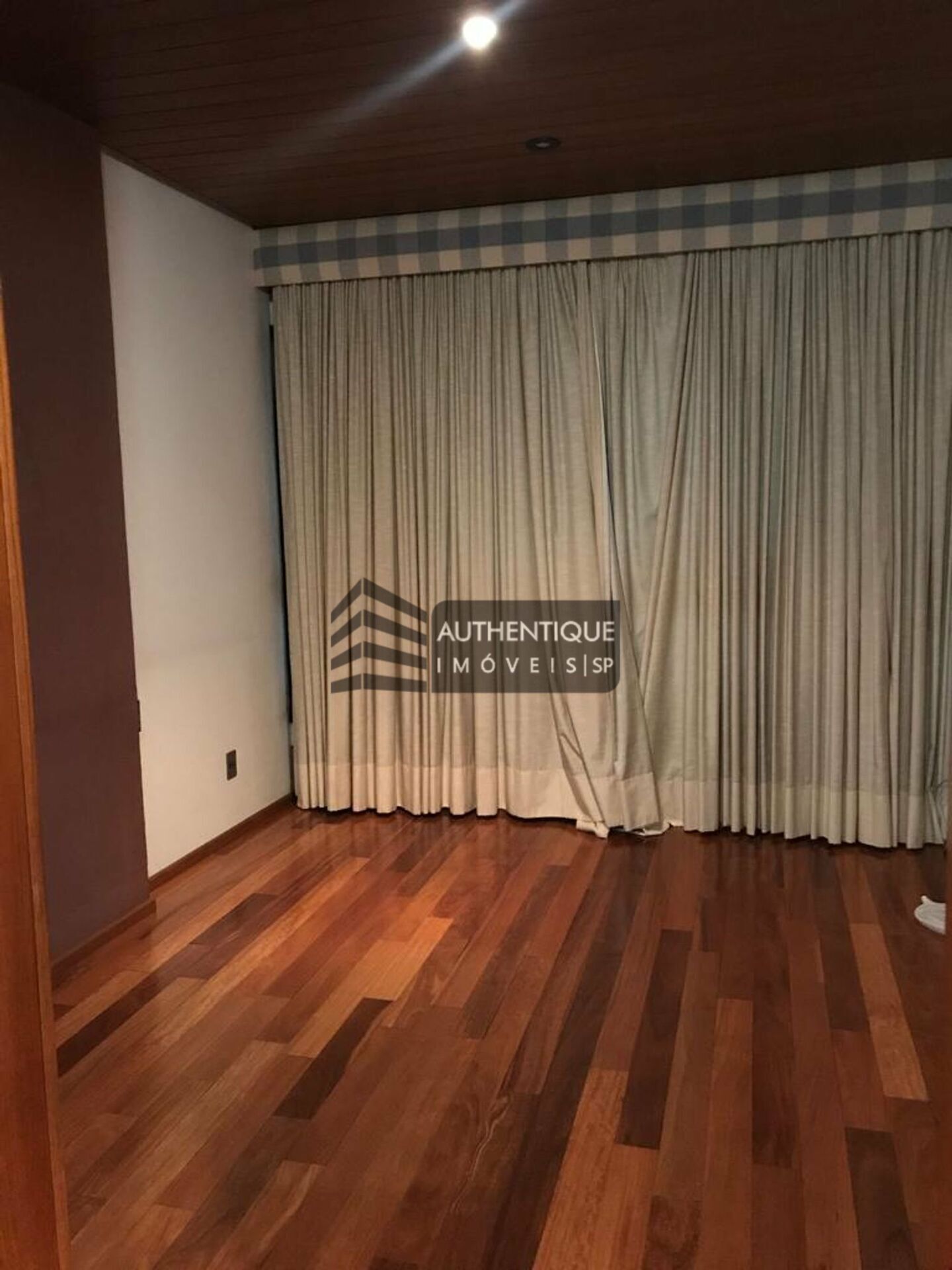 Apartamento à venda com 5 quartos, 380m² - Foto 37