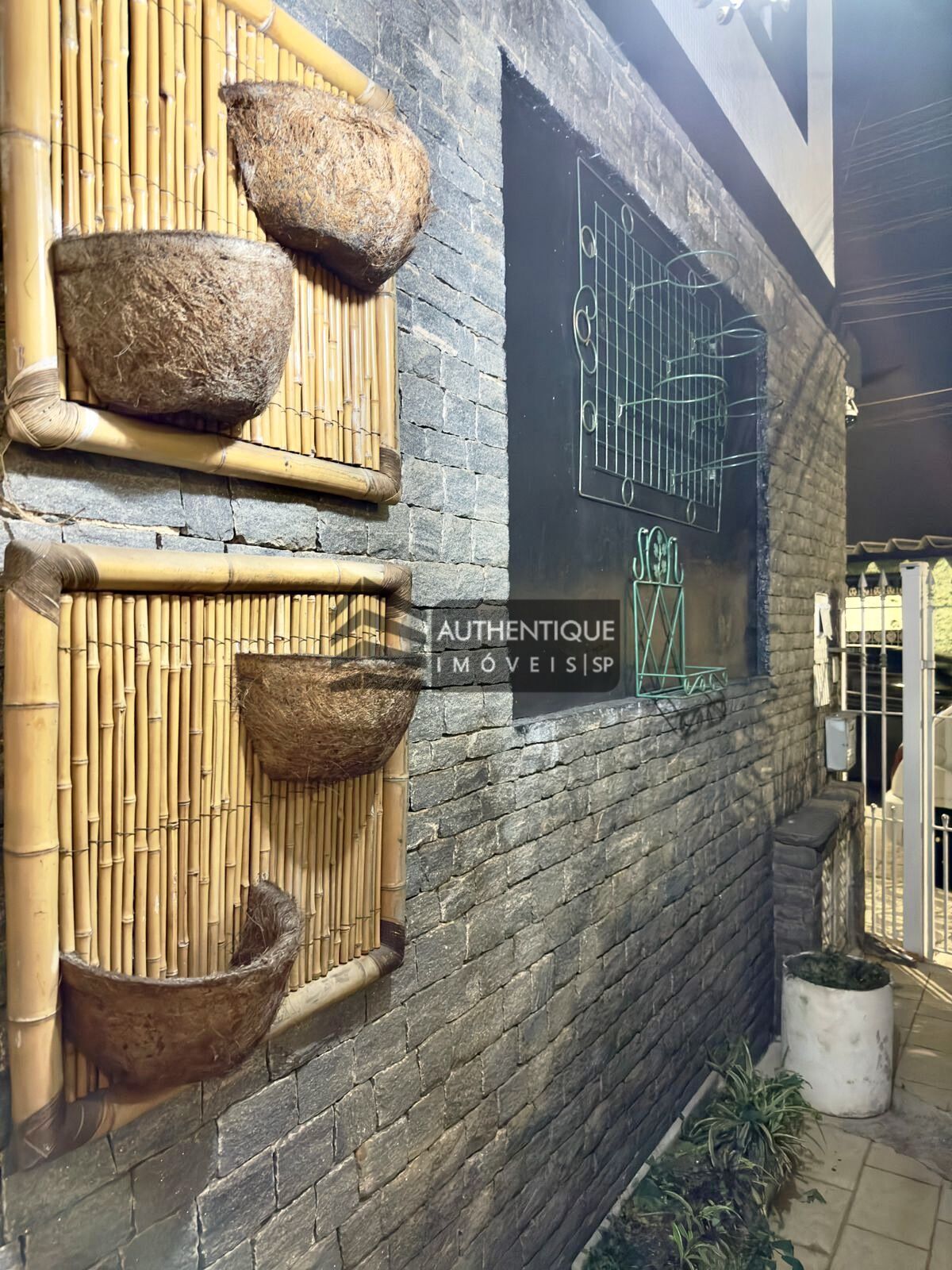 Casa, 3 quartos, 318 m² - Foto 5