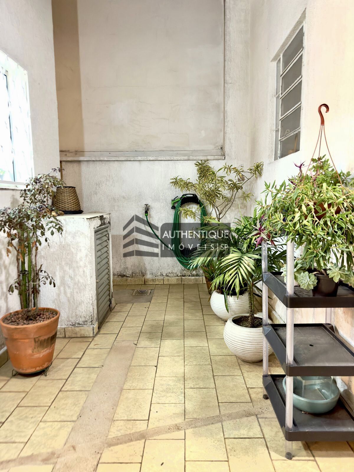 Casa, 3 quartos, 318 m² - Foto 7