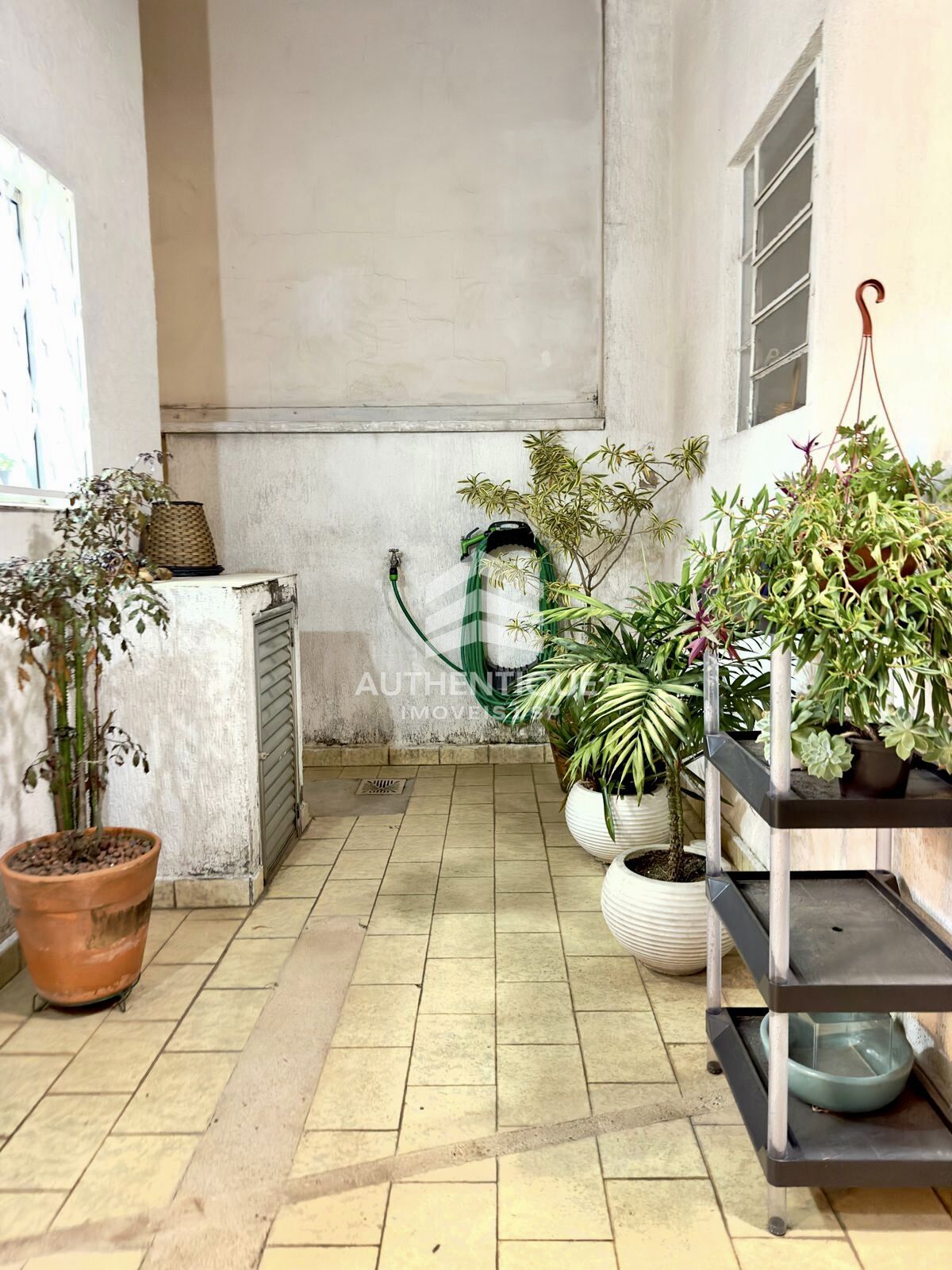 Casa, 3 quartos, 318 m² - Foto 7