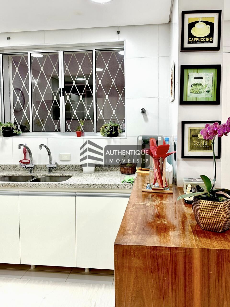 Casa, 3 quartos, 318 m² - Foto 19