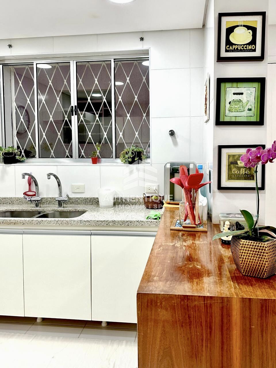 Casa, 3 quartos, 318 m² - Foto 19