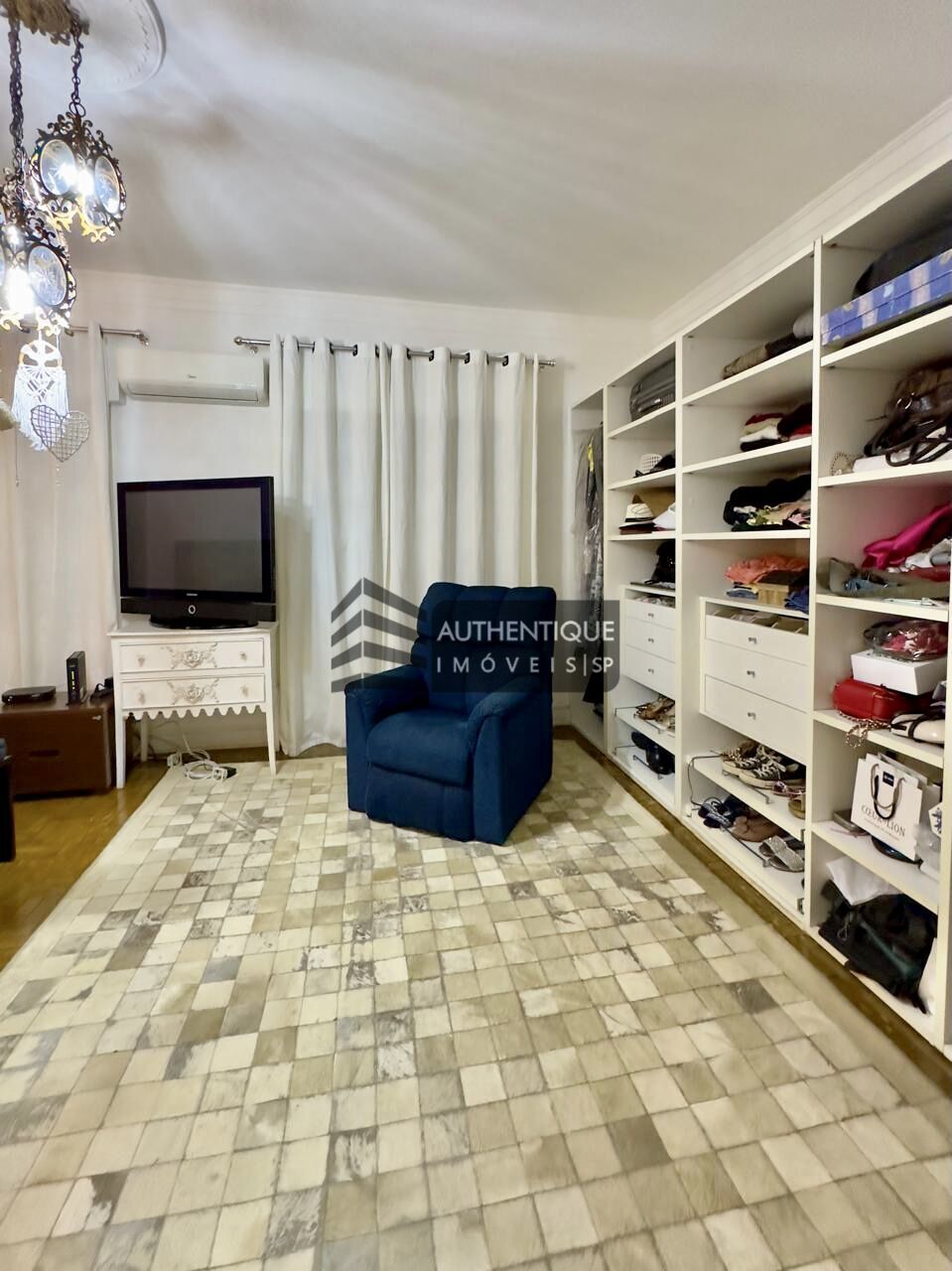 Casa, 3 quartos, 318 m² - Foto 16