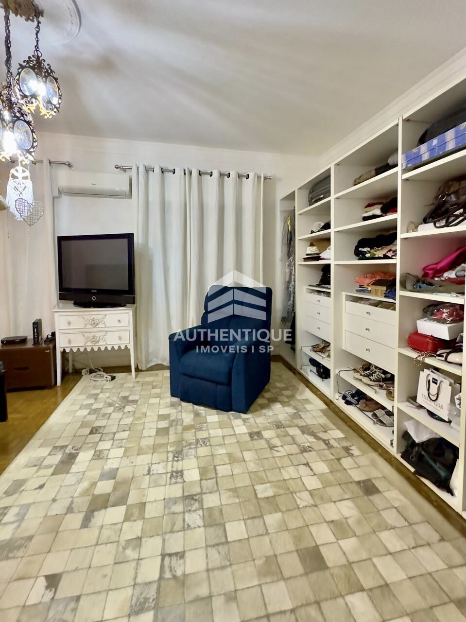 Casa, 3 quartos, 318 m² - Foto 16