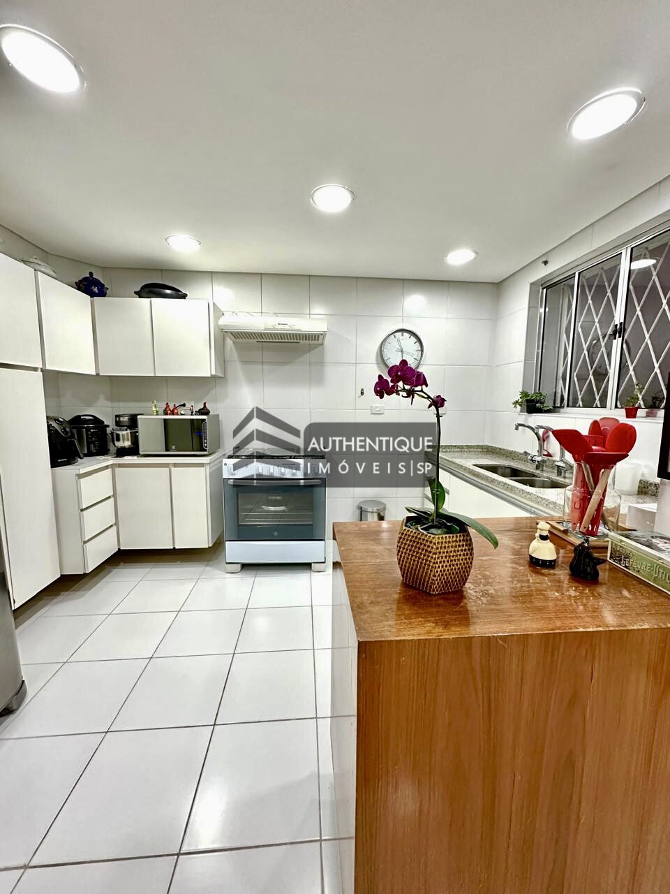 Casa, 3 quartos, 318 m² - Foto 20