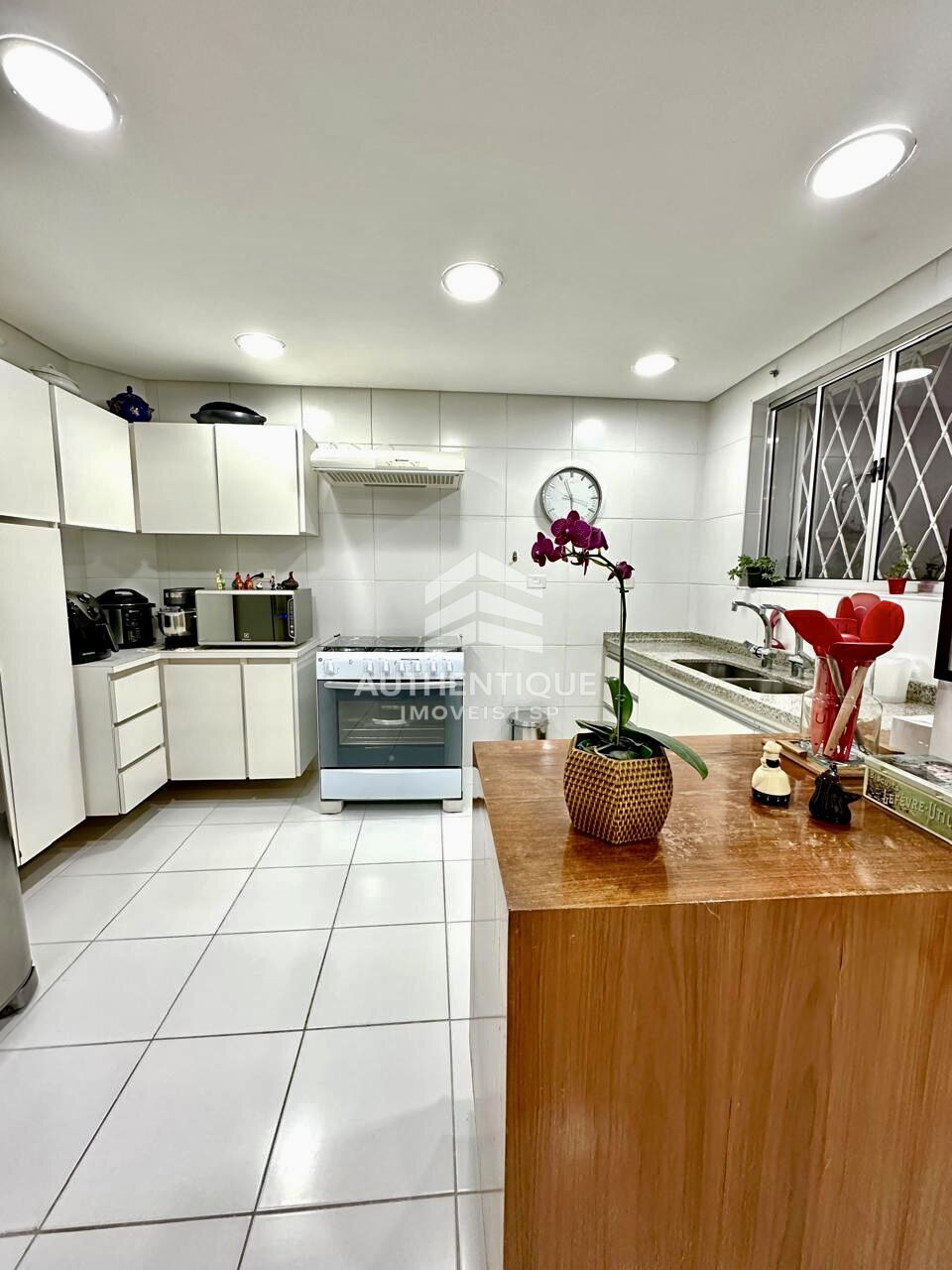 Casa, 3 quartos, 318 m² - Foto 20