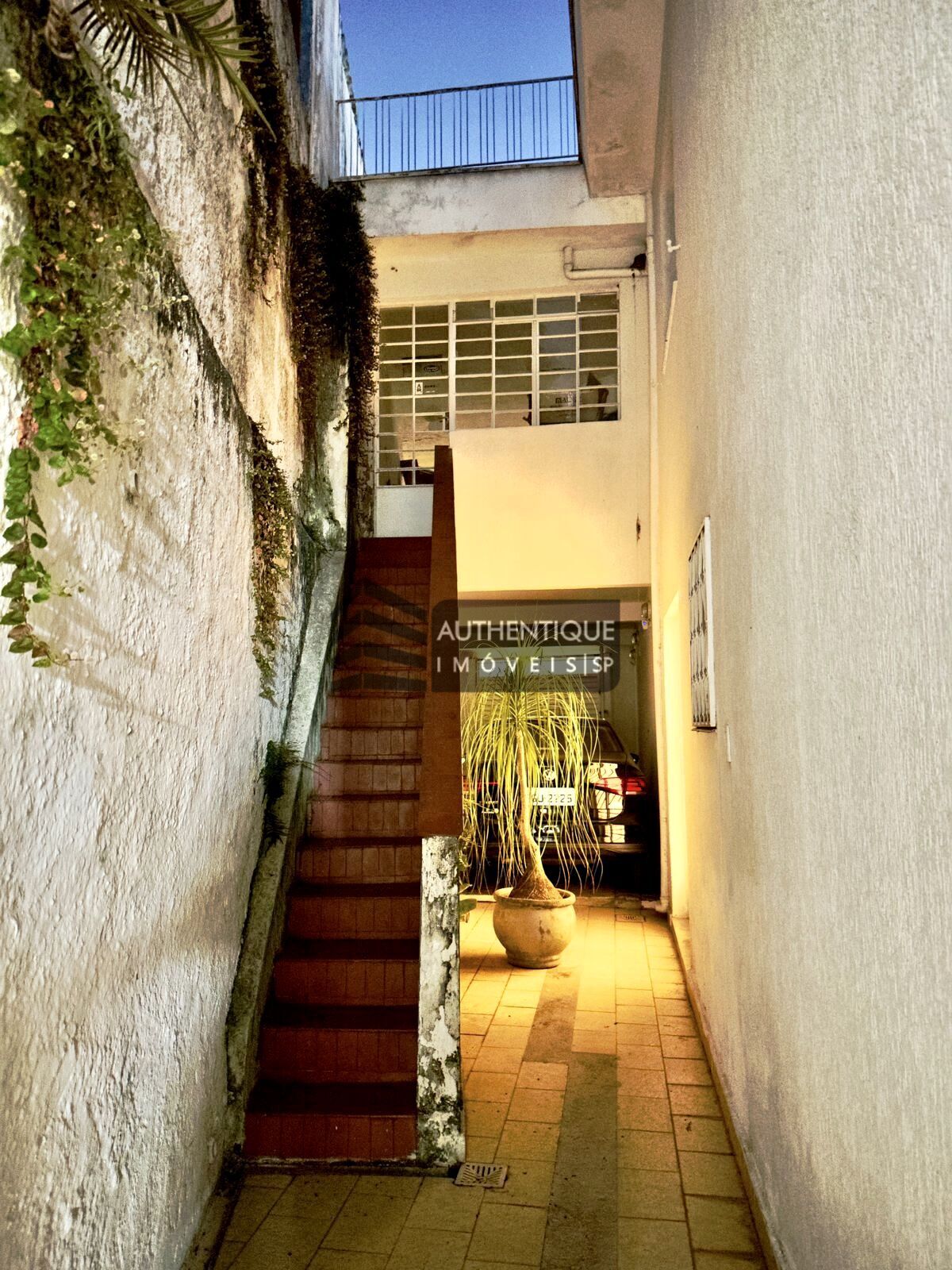 Casa, 3 quartos, 318 m² - Foto 6