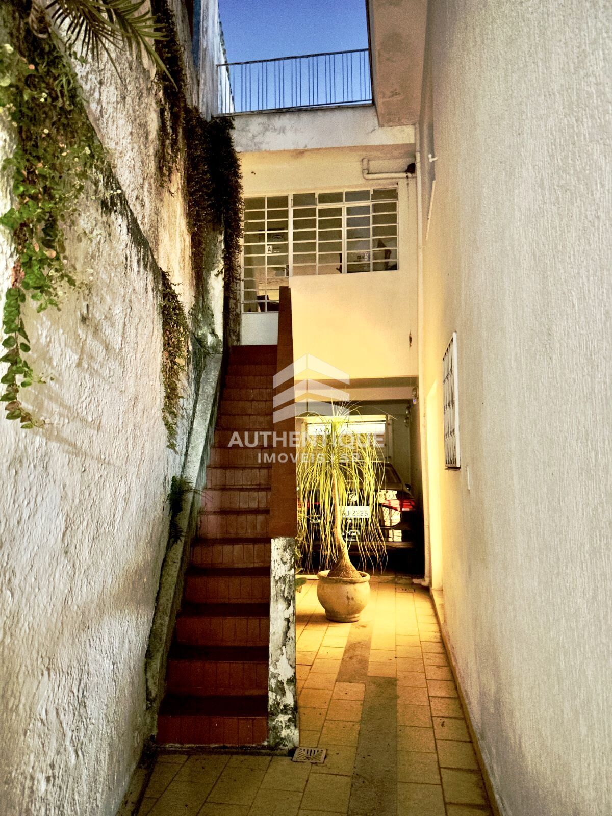 Casa, 3 quartos, 318 m² - Foto 6