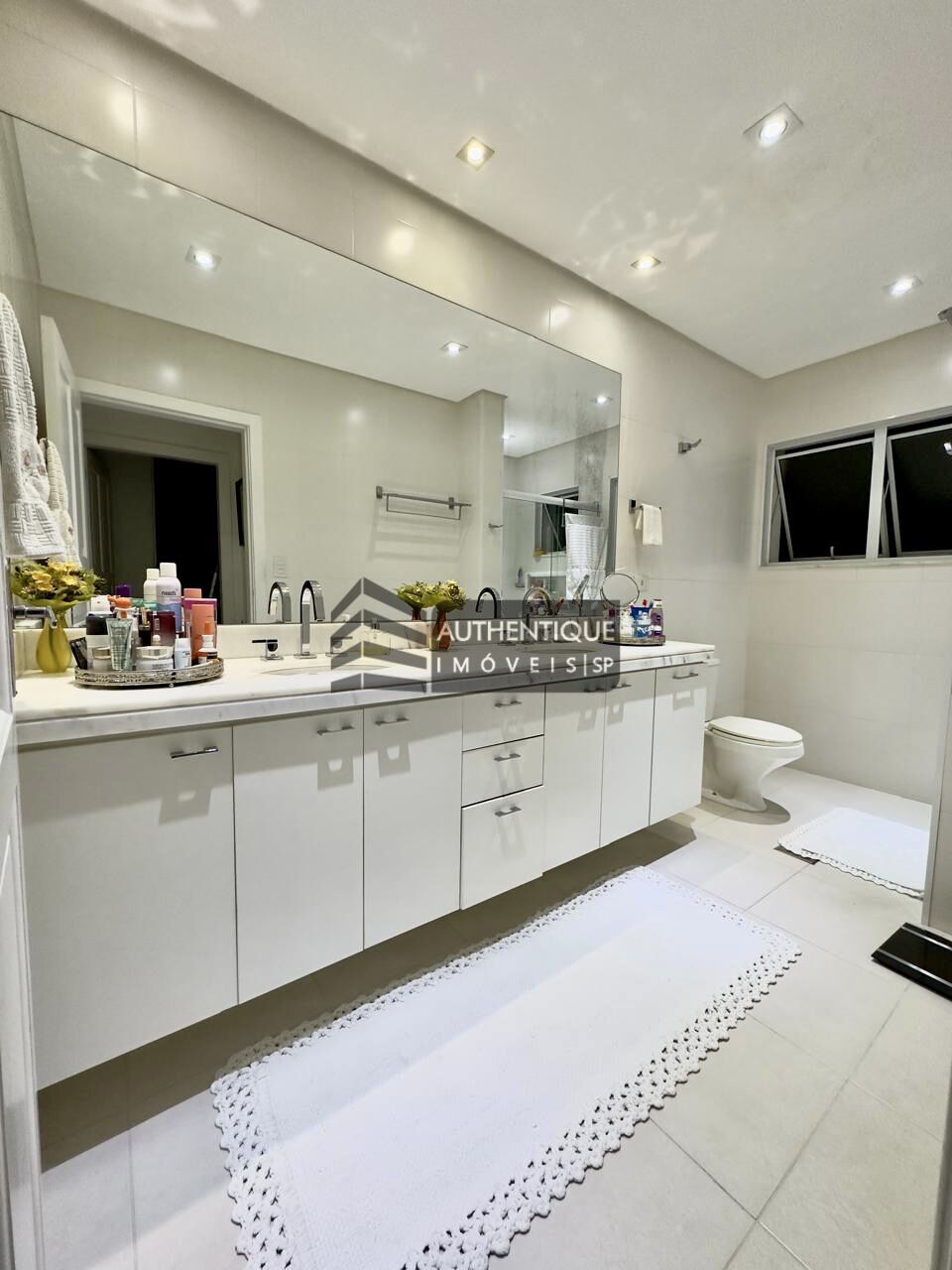 Casa, 3 quartos, 318 m² - Foto 24