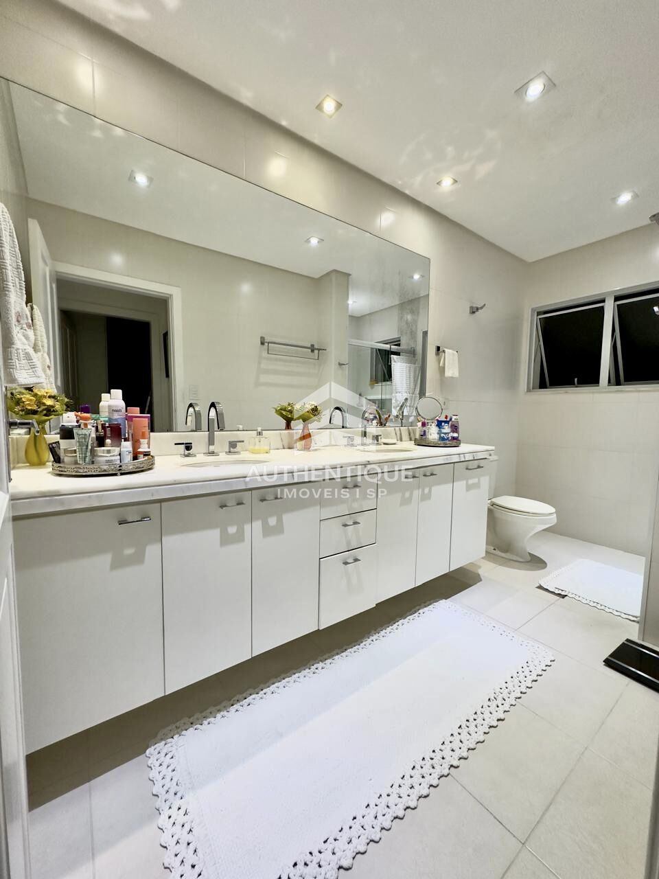 Casa, 3 quartos, 318 m² - Foto 24
