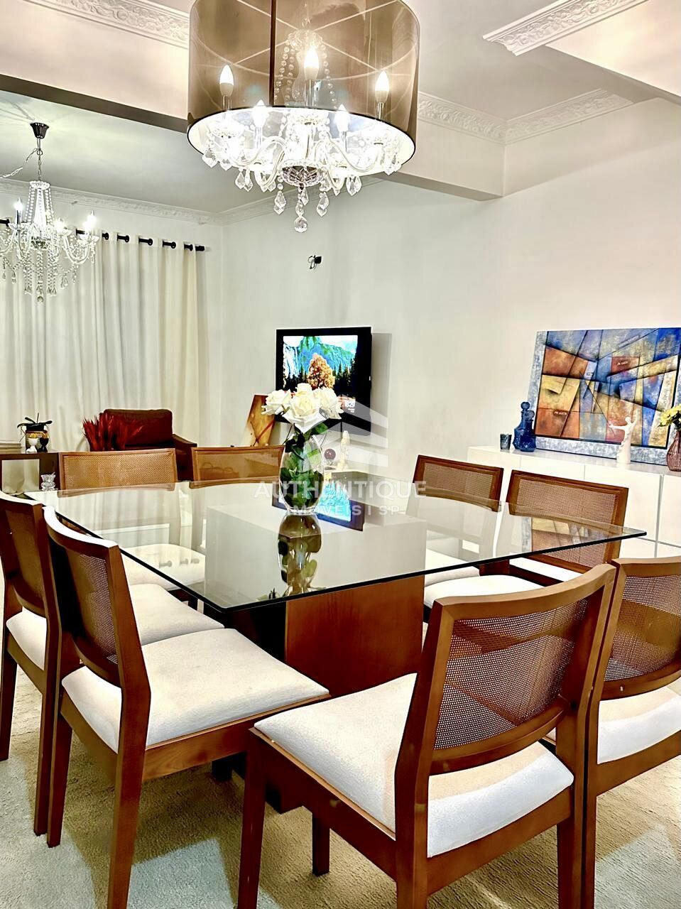 Casa, 3 quartos, 318 m² - Foto 11