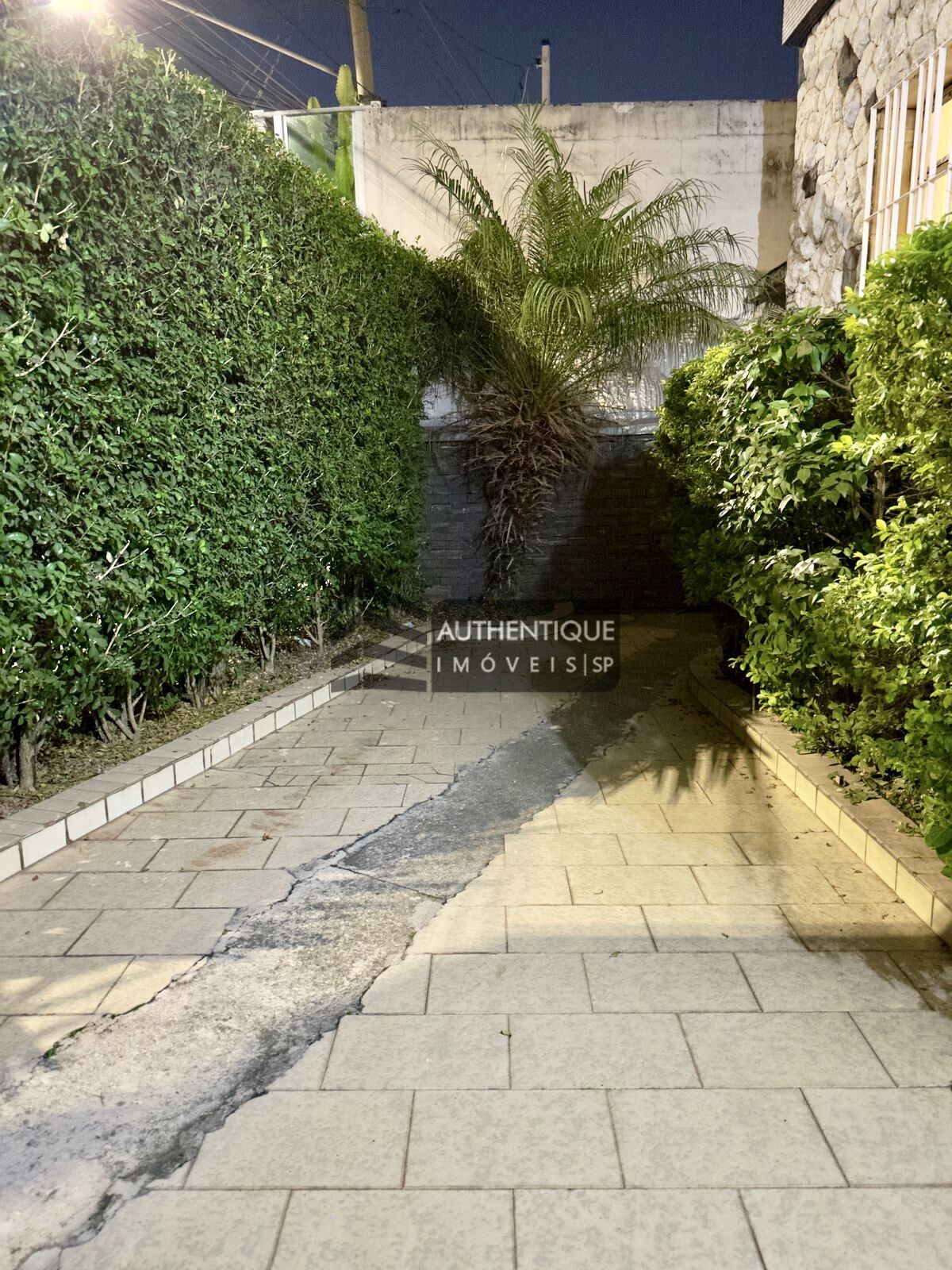 Casa, 3 quartos, 318 m² - Foto 8