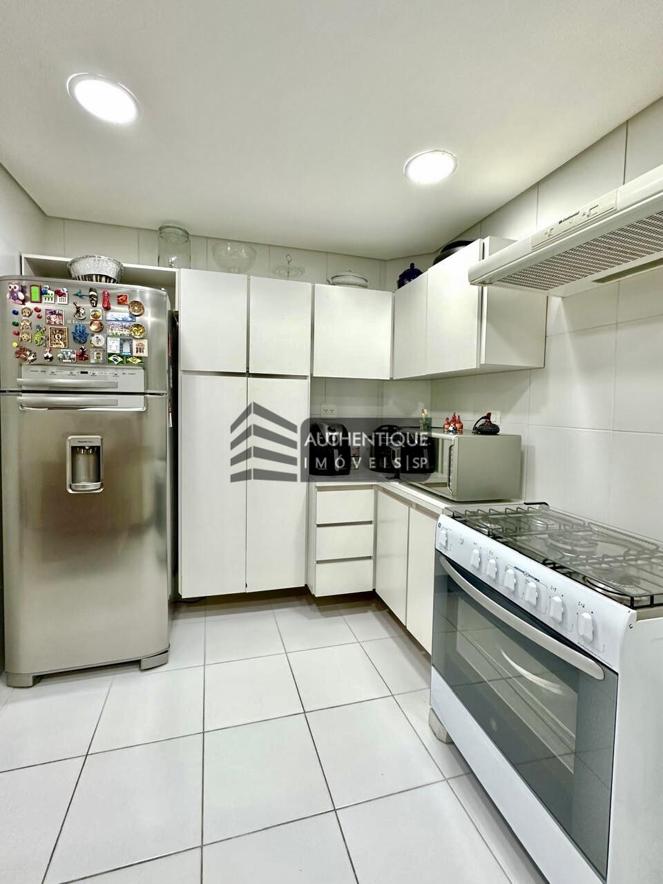 Casa, 3 quartos, 318 m² - Foto 14