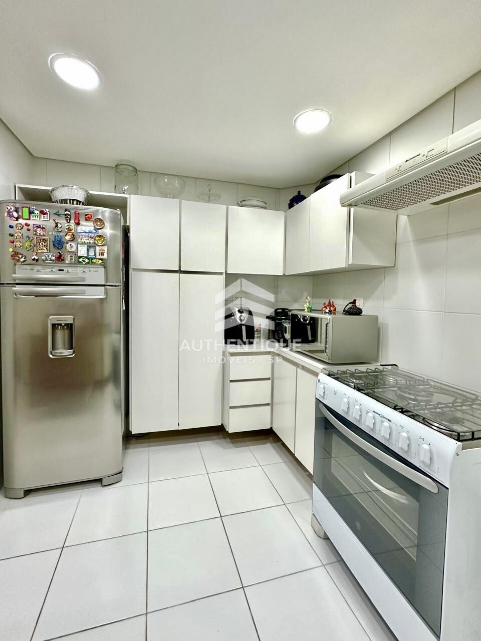Casa, 3 quartos, 318 m² - Foto 14