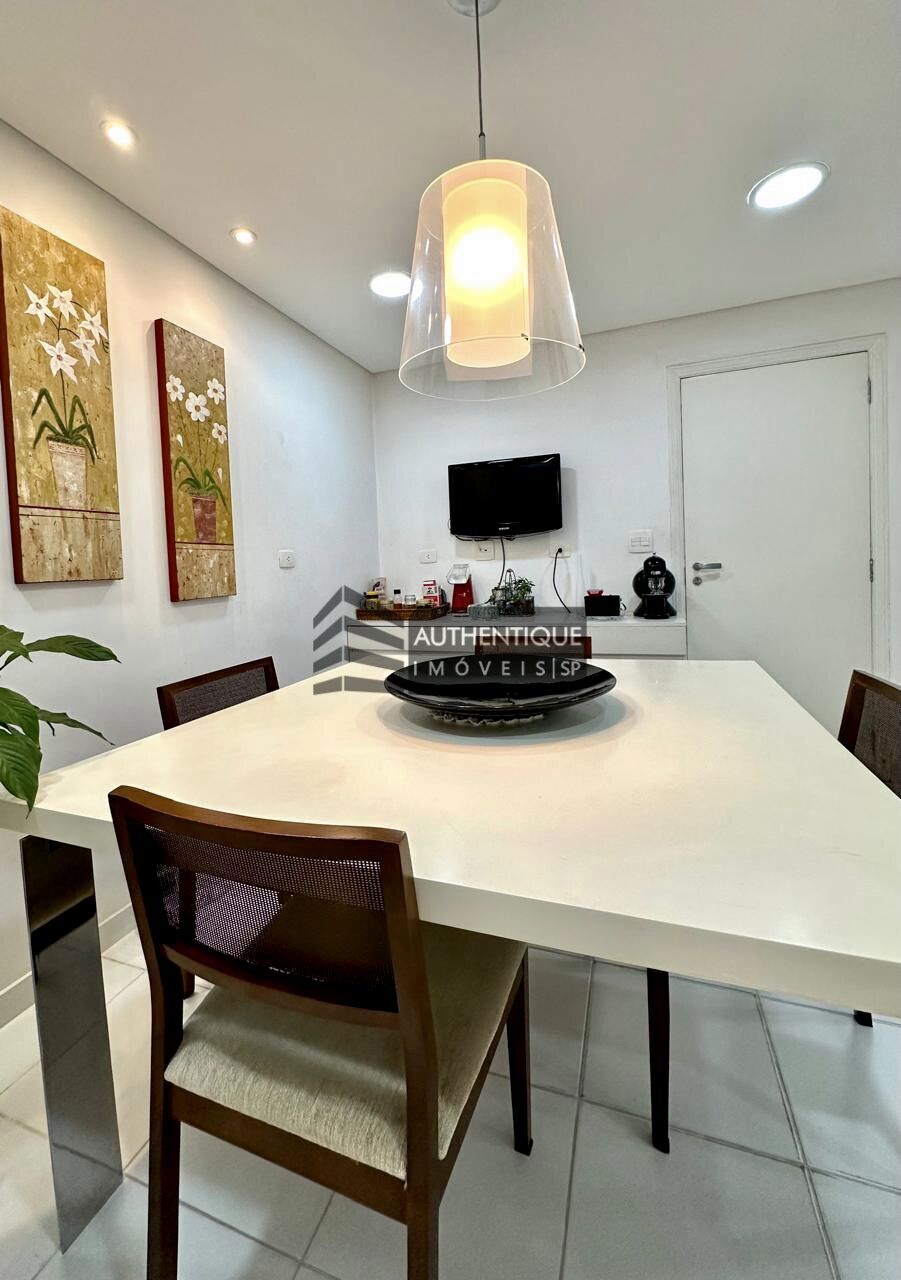 Casa, 3 quartos, 318 m² - Foto 13