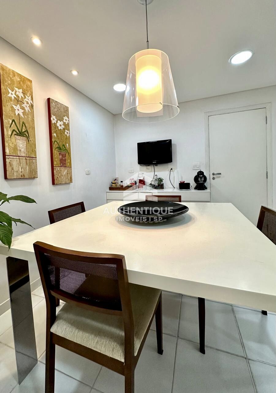 Casa, 3 quartos, 318 m² - Foto 13