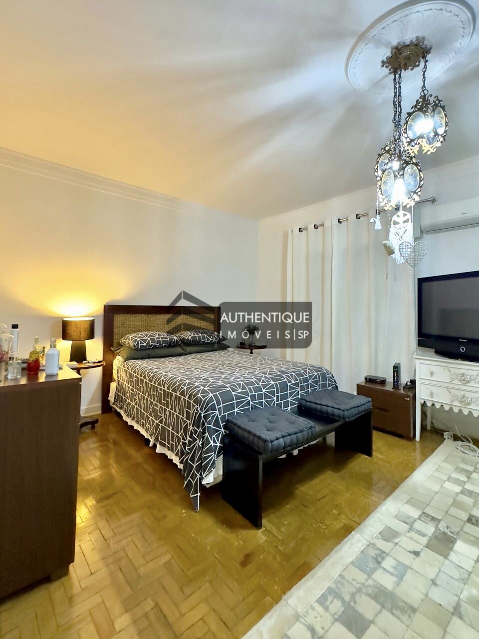 Casa, 3 quartos, 318 m² - Foto 21