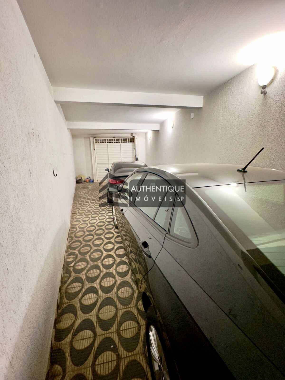 Casa, 3 quartos, 318 m² - Foto 4