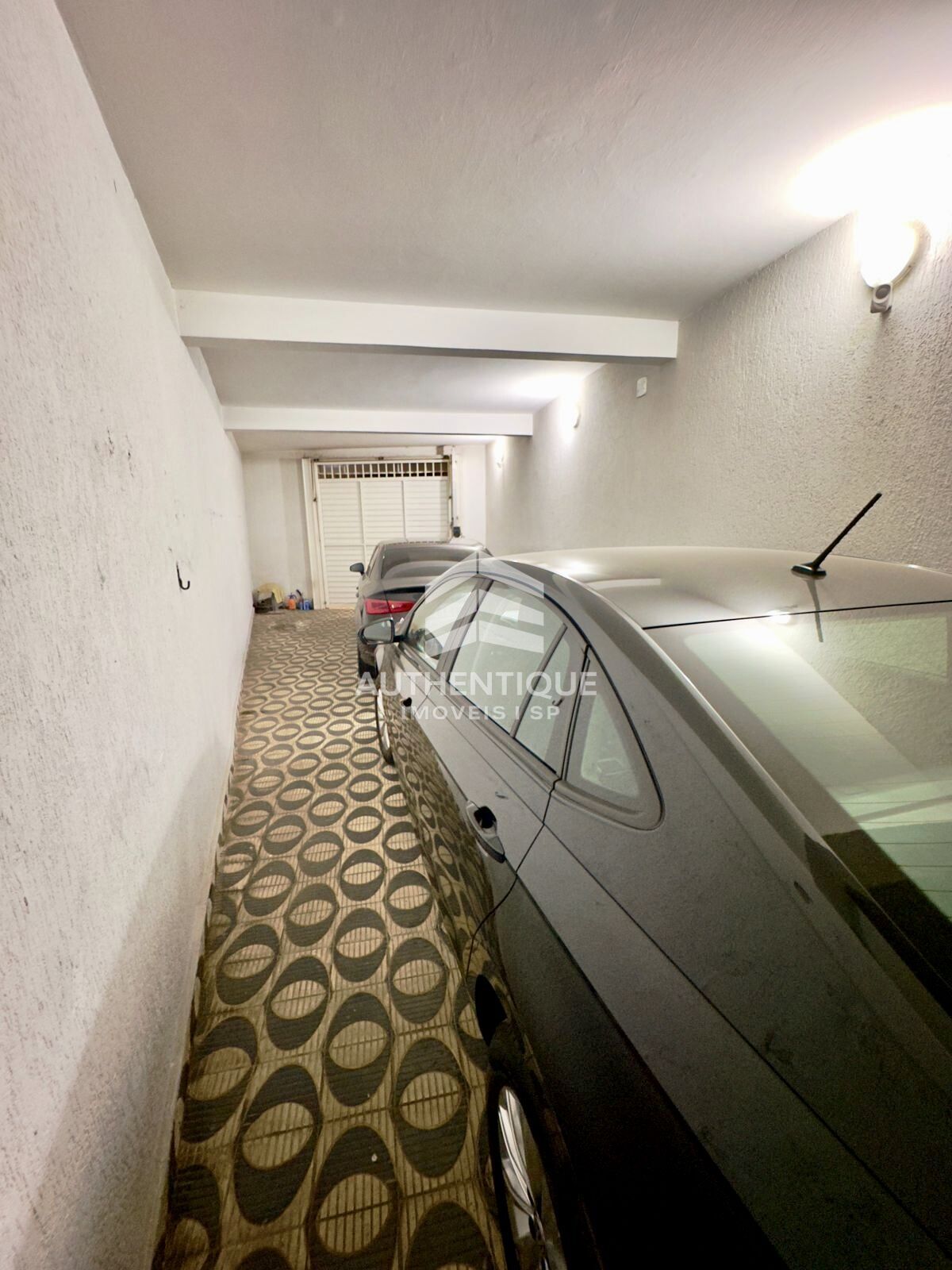 Casa, 3 quartos, 318 m² - Foto 4