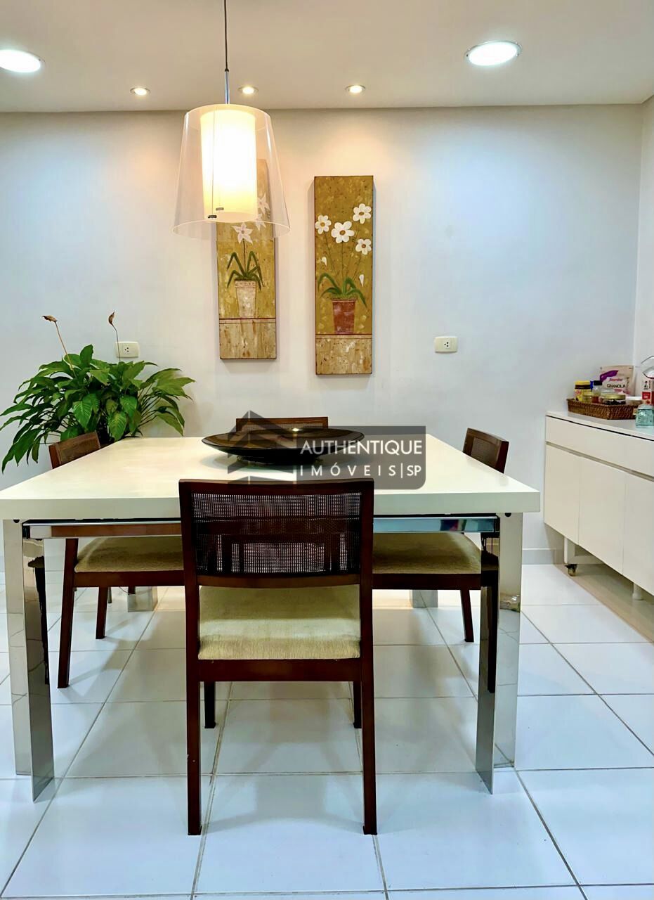 Casa, 3 quartos, 318 m² - Foto 12