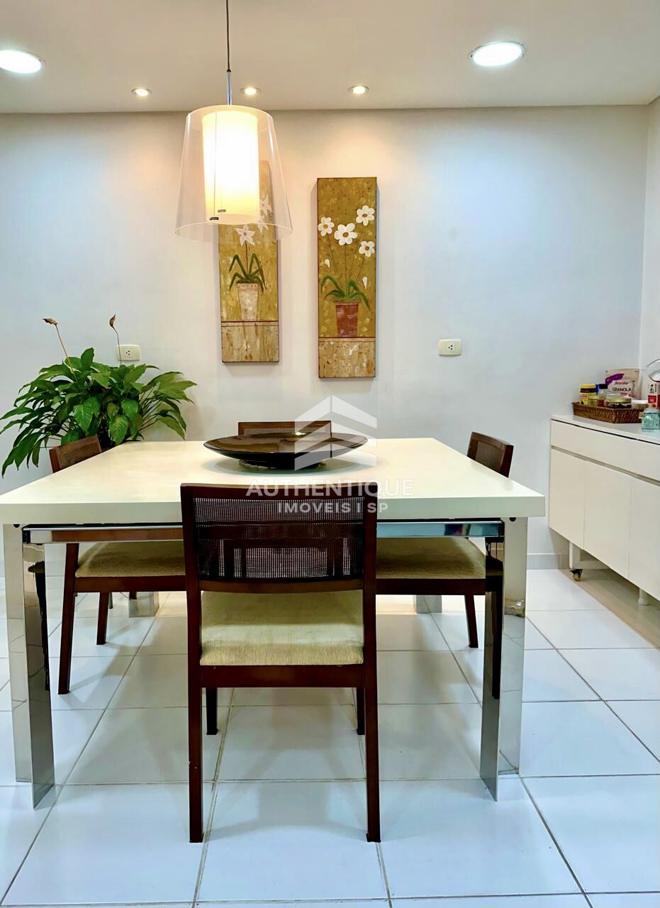 Casa, 3 quartos, 318 m² - Foto 12