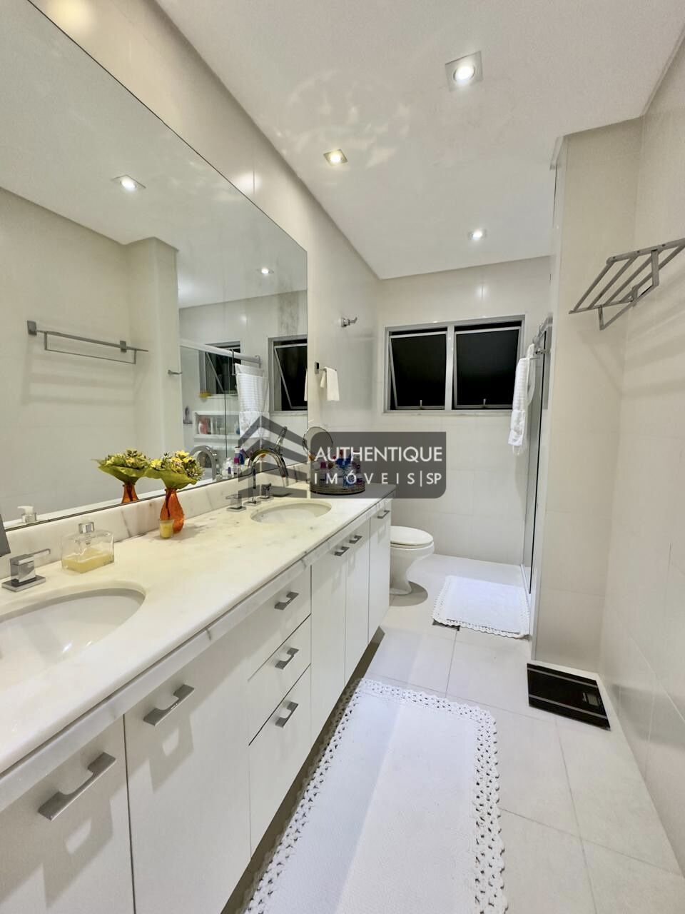 Casa, 3 quartos, 318 m² - Foto 15