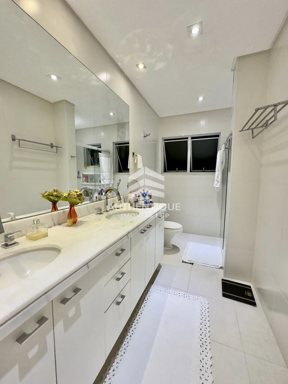 Casa, 3 quartos, 318 m² - Foto 15