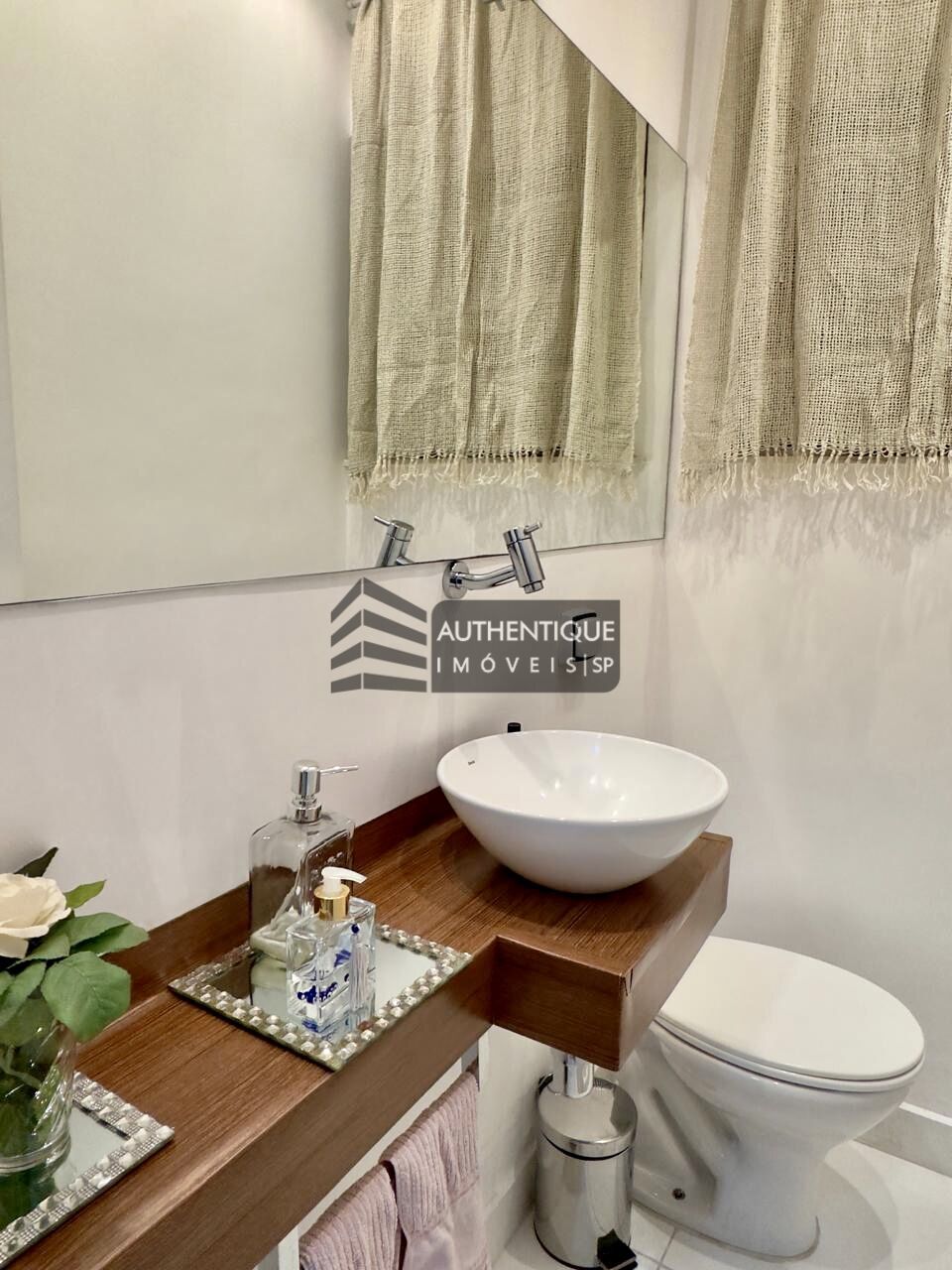 Casa, 3 quartos, 318 m² - Foto 23