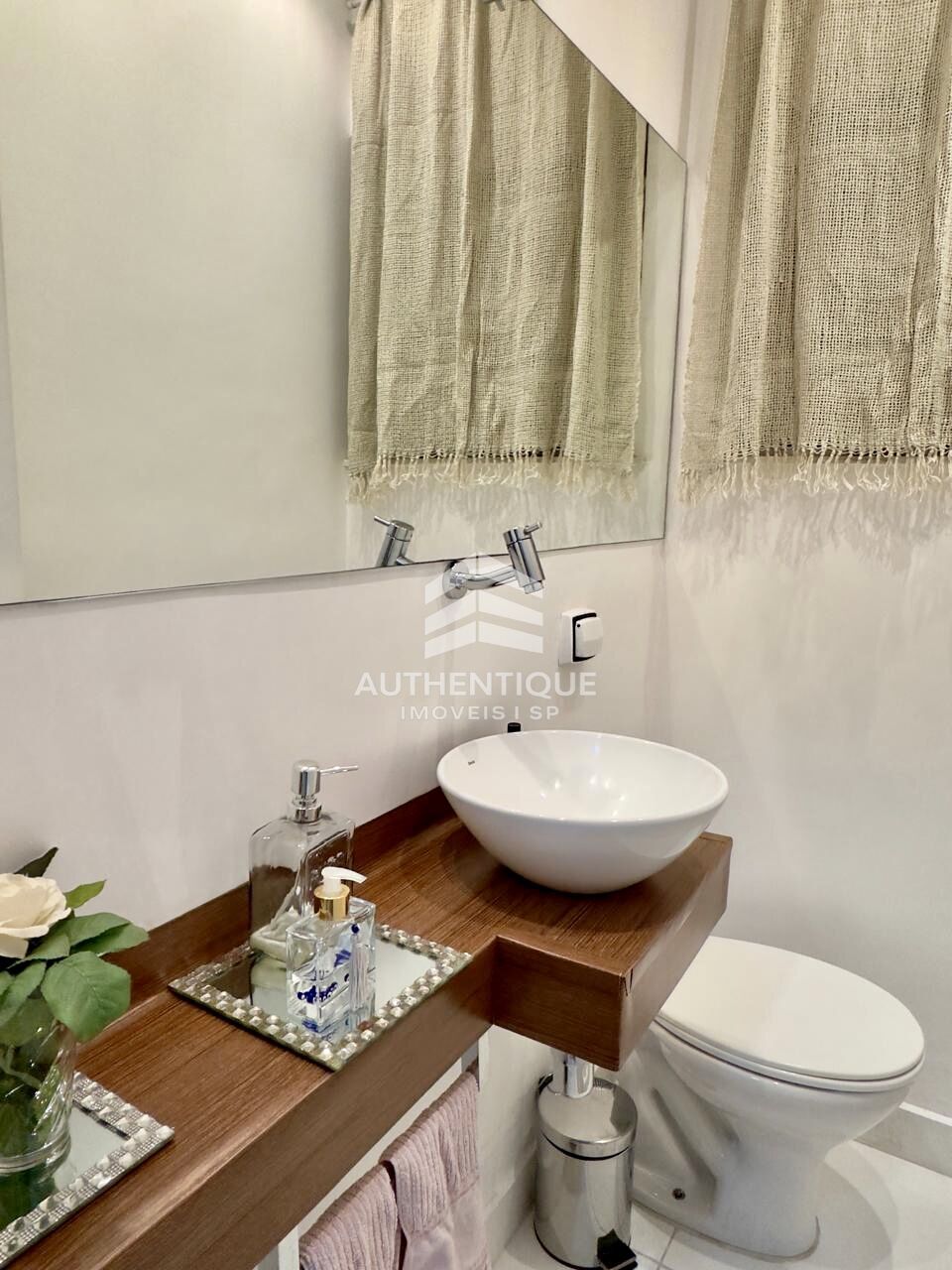Casa, 3 quartos, 318 m² - Foto 23