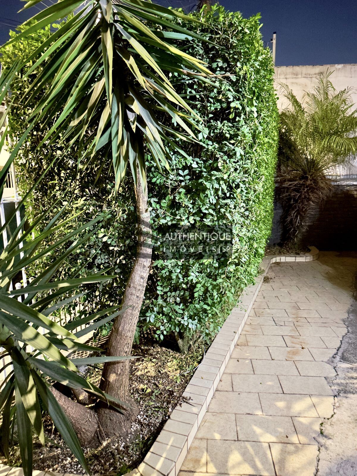 Casa, 3 quartos, 318 m² - Foto 9