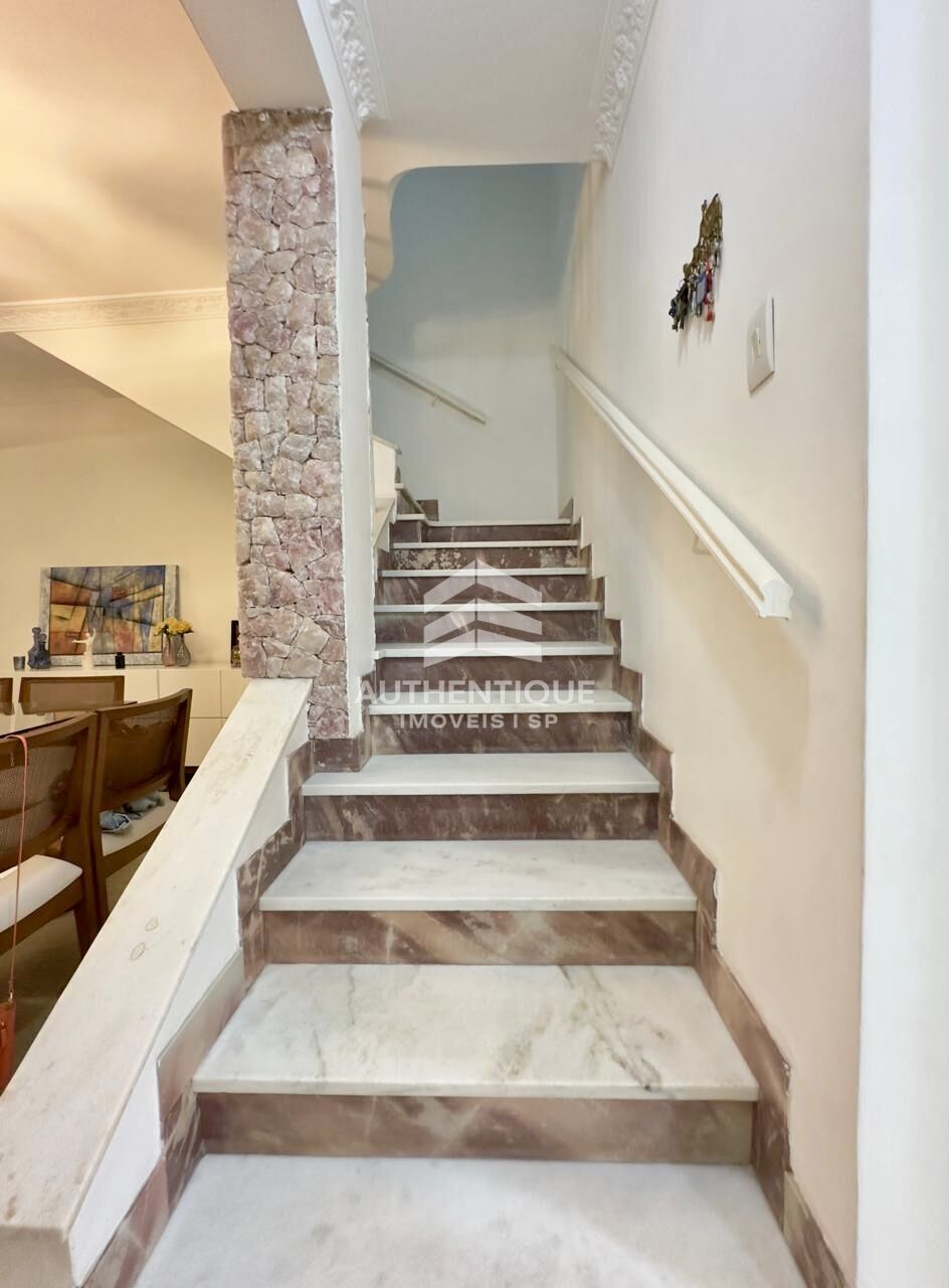 Casa, 3 quartos, 318 m² - Foto 18