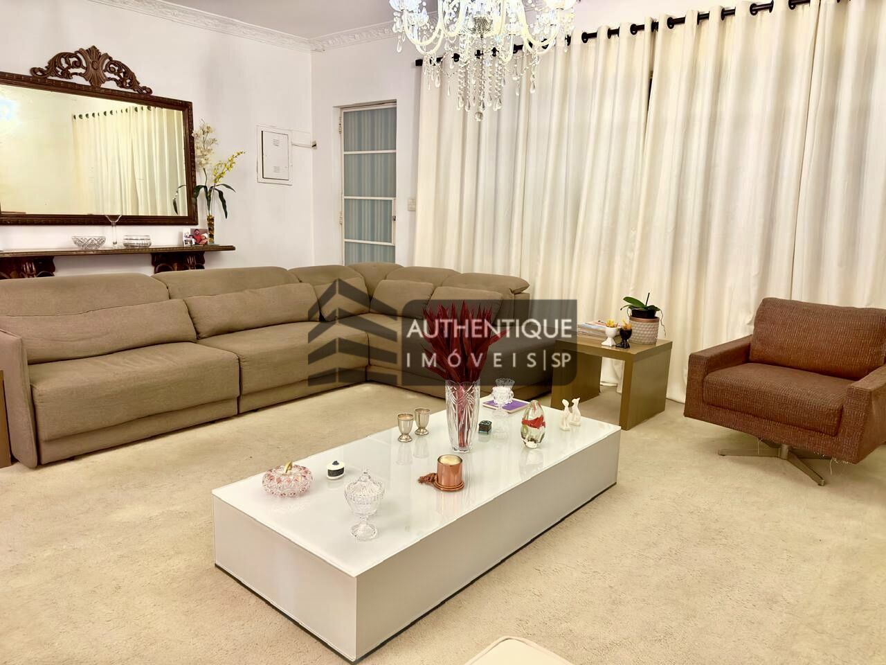 Casa, 3 quartos, 318 m² - Foto 10