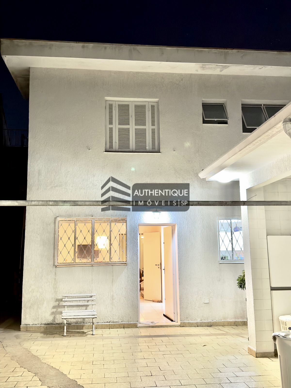 Casa, 3 quartos, 318 m² - Foto 3